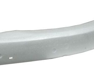 ANTIMPACTO DEL PT CRUISER 06-10 ***0