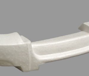 ANTIMPACTO DEL STRATUS 01-03