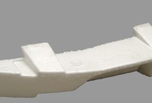 ANTIMPACTO DEL STRATUS 04-06