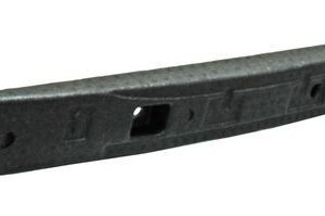 ANTIMPACTO DEL VOYAGER/ CARAVAN/ TOWN & COUNTRY 01-04