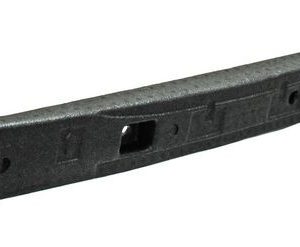 ANTIMPACTO DEL VOYAGER/ CARAVAN/ TOWN & COUNTRY 05-07 ***1