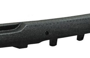 ANTIMPACTO TRAS AVENGER 12-14