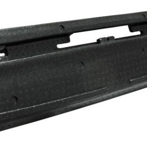 ANTIMPACTO TRAS CHRYSLER 200 11-14