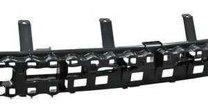 ANTIMPACTO TRAS CHRYSLER 300 05-10 ***0