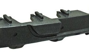 ANTIMPACTO TRAS CHRYSLER 300M 99-04 ****