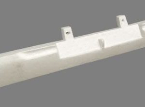 ANTIMPACTO TRAS NEON 03-05 ****