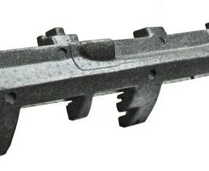 ANTIMPACTO TRAS STRATUS 01-06