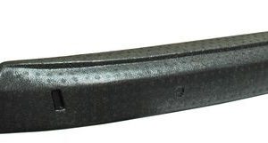 ANTIMPACTO DEL EXPLORER 06-10 SUP