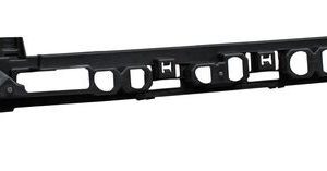 ANTIMPACTO DEL EXPLORER 16-18 C/HOYO P/AIRE