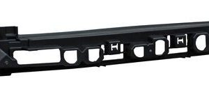 ANTIMPACTO DEL EXPLORER 16-18 S/HOYO P/AIRE