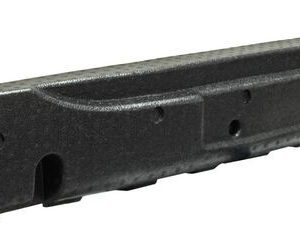 ANTIMPACTO DEL FOCUS 08-11 USA TYPE