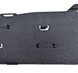 ANTIMPACTO DEL FOCUS 12-14DER