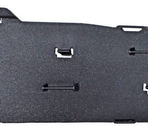 ANTIMPACTO DEL FOCUS 12-14IZQ