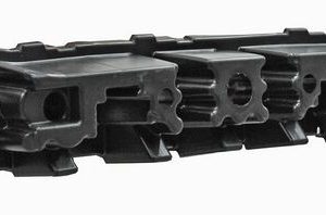 ANTIMPACTO DEL FOCUS 12-14