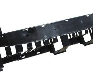 ANTIMPACTO DEL FUSION 13-16 C/HOYO P/GANCHO