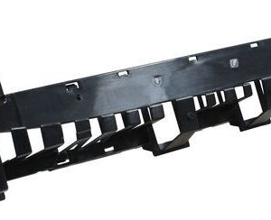 ANTIMPACTO DEL FUSION 13-16 S/HOYO P/GANCHO