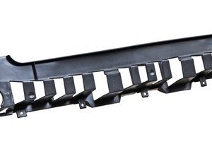 ANTIMPACTO DEL FUSION 19-20