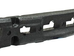 ANTIMPACTO DEL MUSTANG 05-09 INF