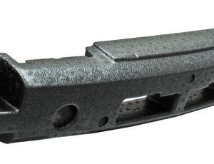 ANTIMPACTO DEL MUSTANG 13-14