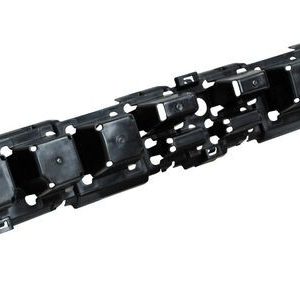 ANTIMPACTO DEL MUSTANG 15-17