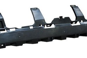 ANTIMPACTO TRAS ESCAPE 08-12