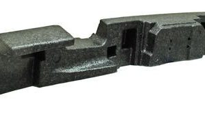 ANTIMPACTO TRAS EXPEDITION 03-04 CENTRAL ****6