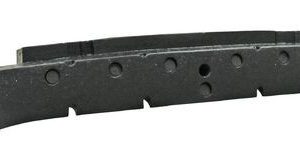 ANTIMPACTO TRAS EXPLORER 06-10 ***0