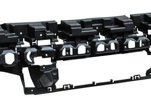 ANTIMPACTO TRAS EXPLORER 16-18