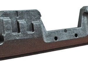 ANTIMPACTO TRAS FOCUS 08-11 USA TYPE