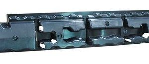 ANTIMPACTO TRAS FUSION 06-09