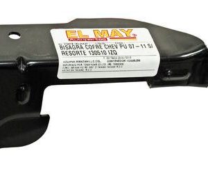 BISAGRA COFRE CHEV PU 07-11 S/ESPIRAL IZQ
