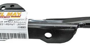 BISAGRA COFRE SUBURBAN/ TAHOE/ YUKON/ ESCALADE 15-16 IZQ