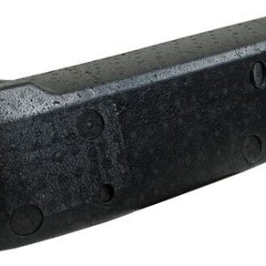 ANTIMPACTO TRAS CHEVY C3 09-12 3/5P IZQ