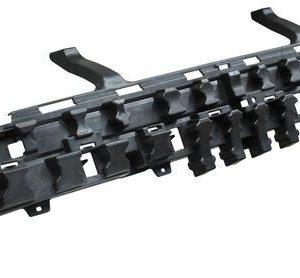 ANTIMPACTO TRAS FUSION 13-16