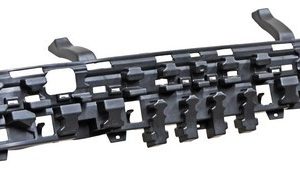 ANTIMPACTO TRAS FUSION 19-20