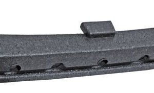 ANTIMPACTO DEL ACCORD 03-06