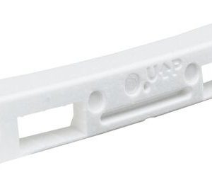 ANTIMPACTO DEL ACCORD 06-07 2P ****8