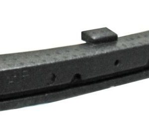 ANTIMPACTO DEL ACCORD 06-07 4P