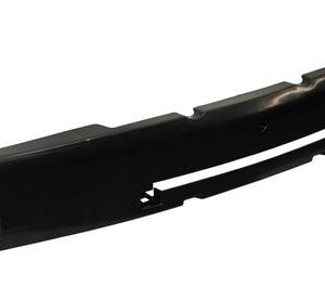 ANTIMPACTO DEL ACCORD 08-12 2P