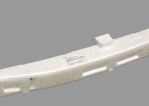 ANTIMPACTO DEL ACCORD 98-02 4P