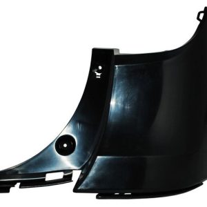 ALERON TRAS H100 VAN 10-14 DER