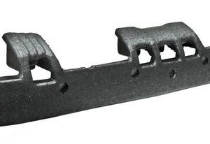 ANTIMPACTO DEL CIVIC 06-09 2P