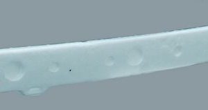 ANTIMPACTO DEL CIVIC 09-11 2P ***0