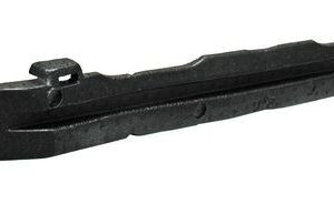 ANTIMPACTO DEL CIVIC 09-11 4P