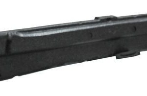 ANTIMPACTO DEL CIVIC 12 2/ 4P