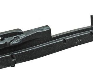 ANTIMPACTO DEL CIVIC 13-15 4P/ 14-15 2P