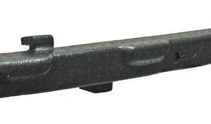 ANTIMPACTO DEL CRV 07-11