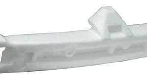 ANTIMPACTO DEL FIT 07-08 ****7