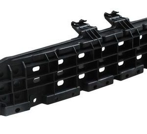 ANTIMPACTO DEL FIT 09-14