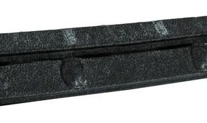 ANTIMPACTO DEL PILOT 03-05 ****